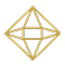 designed