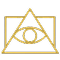 designed