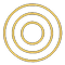 designed